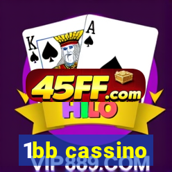 1bb cassino